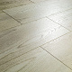 Skalla Premium PR206 Дуб Вердал (Oak Verdal)
