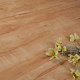 Evofloor Optima Click Oak Amber