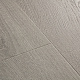 Alpha Vinyl Medium Planks AVMP 40237 Эко серый