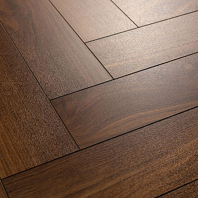 Aquafloor PARQUET+ 4VAF6024PQN+ 7 мм
