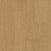 Par-ky Pro 06  Umber oak Premium лак