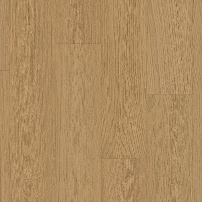 Par-ky Pro 06  Umber oak Premium лак