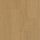 Par-ky Pro 06  Umber oak Premium лак