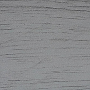 Плинтус KRONOTEX KTEX1 2400х58х19/ D 3181