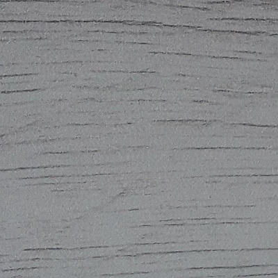 Плинтус KRONOTEX KTEX1 2400х58х19/ D 3181