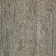 Forbo Effekta Professional P планка 4102 Dusty Harvest Oak PRO