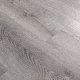Aquafloor SPC QUARTZ  AF3509QV