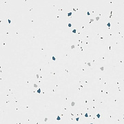 Sphera Energetic 51243 vivid snow - 2.0
