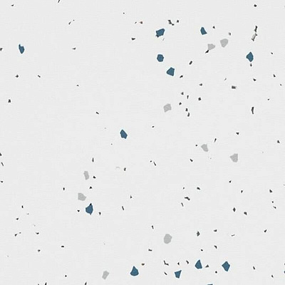 Sphera Energetic 51243 vivid snow - 2.0