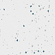 Sphera Energetic 51243 vivid snow - 2.0
