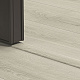 Профиль универсальный Quick Step Incizo 05786