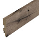 Плинтус Arteo Prestige 80 2400х16х80/ 2223937 Дуб Калимнос