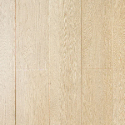 Clix Floor Intense CXI 146 Дуб марципановый