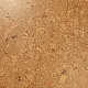 Wicanders Pure Originals Dawn DN13003