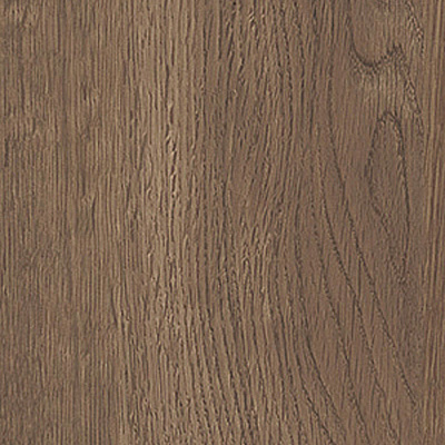 Corkart Fusion Natura KW 1003