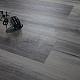 Evofloor Optima Click Oak Indigo