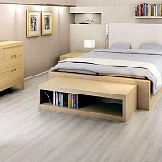 Corkstyle Wood XL Oak Duna Grey (glue) 6 мм