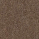 Marmoleum Marbled Fresco 3874 Walnut - 2.5