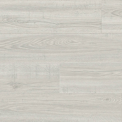 Floor Factor SPC Classic  SIC01 Linen Oak