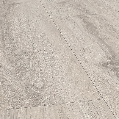 The Floor WOOD P1001 Dillon Oak 5G
