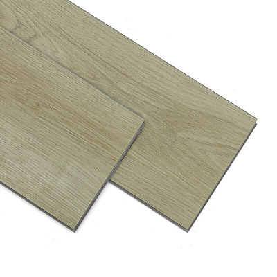 Hoi Lock Flooring Pekin 60108PK Лотос