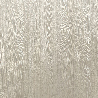 Quick Step Desire UC 3462 Дуб светло-серый серебристый