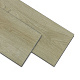 Hoi Lock Flooring Pekin 60108PK Лотос
