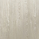 Quick Step Desire UC 3462 Дуб светло-серый серебристый