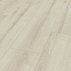 Kronotex Exquisit Plus  D4684 Дуб Арагон