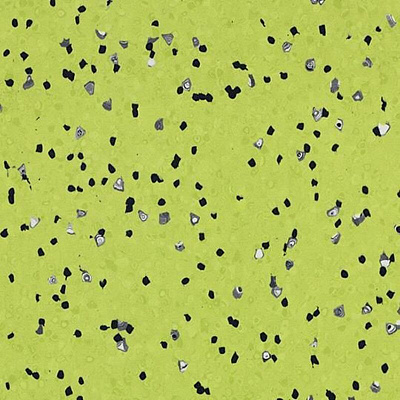 Sphera EC 450049 yellow green - 2.0