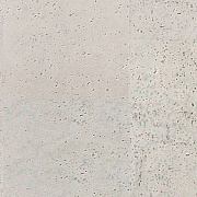 Corkart Lite HDF CM3 384v WN