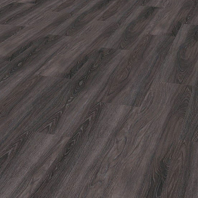 Wineo 400 Wood MLD00117 Miracle oak dry
