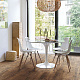 Quick Step Perspective Hydro (Rus) PER1157 Дуб почтенный натуральный промасленный