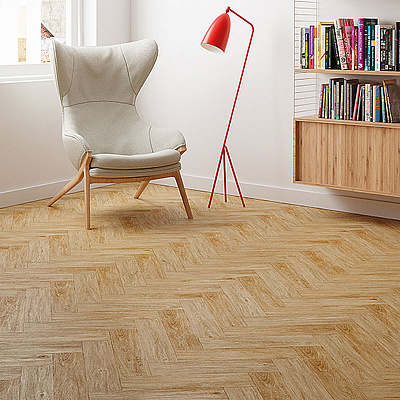 FAUS Master S180208 Narbona Herringbon