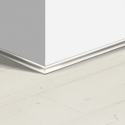 Плинтус Скоция Quick Step QSSCOT 17x17х2400/ 04753