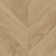 Quick Step Castle Ultra (Rus) CAU 4160 Дуб капучино