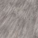 Wineo 800 Wood DB00082 Riga Vibrant Pine Сосна рига яркая
