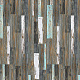 Corkstyle Loft Berg (click)