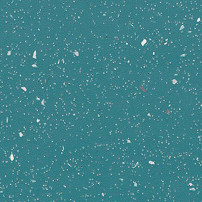 Surestep Original 172612 Ocean - 2.0