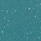 Surestep Original 172612 Ocean - 2.0