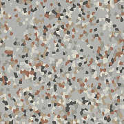 Sphera Energetic 53202 confetti concrete - 2.0