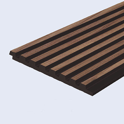 Панели Hi Wood LV129 BR396NK