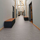 Marmoleum Marbled Real 2629 Eiger - 2.0