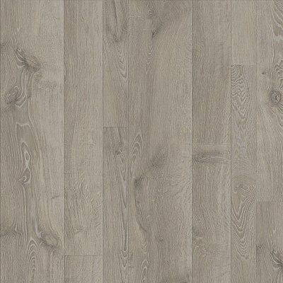 FAUS Elegance  S172524 Romance Oak