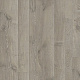 FAUS Elegance  S172524 Romance Oak