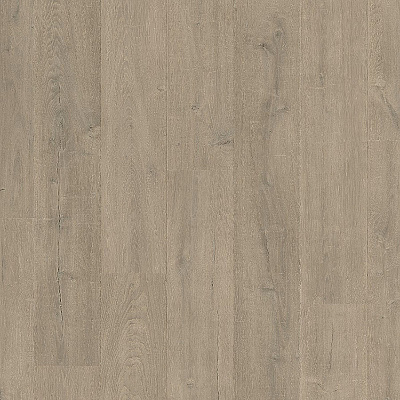 Quick Step Signature SIG4751 Дуб коричневый патина