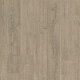 Quick Step Signature SIG4751 Дуб коричневый патина
