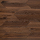 Aquafloor Parquet Glue Chevron AF2560PGCh