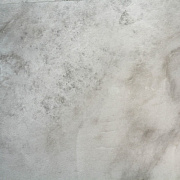 Alpine Wall LVT ЕСО 2004-19 Чили