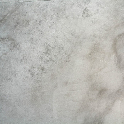 Alpine Wall LVT ЕСО 2004-19 Чили